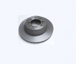 Disco Del Ford F350 69/94