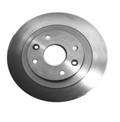 Disco T Escort 94-00