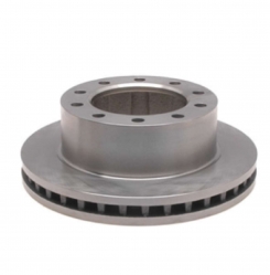 Disco Tras C3500 Hd 91/94