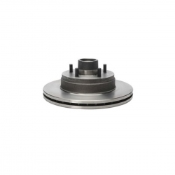 Disco D Chev.Camaro 85/92