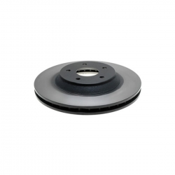 Disco D Izq Corvette 88/96