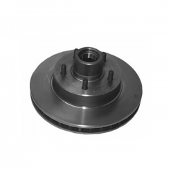 Disco D Chev.G20 93/95