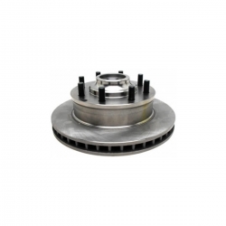 Disco D Gmc G3500 92/96