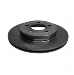 Disco T Camaro Firebird 95-97