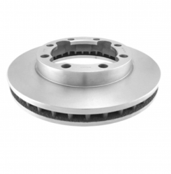 Disco Del Ram 2500 94/99 8B