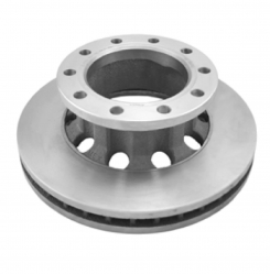 Disco T Vent C3500 97-01 10Bir