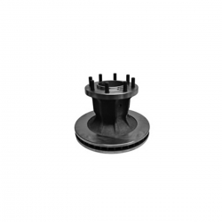 Disco D C3500 1995 1996 1997 1998 1999 2000 C/Abs