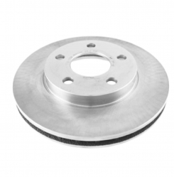 Disco D Malibu 97/05