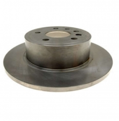 Disco T Catera 97-00