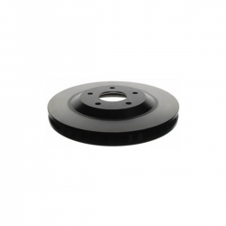 Disco Del Izq Corvette 97-05