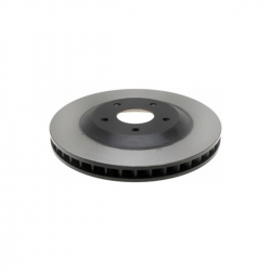 Disco Del Der Corvette 97-05