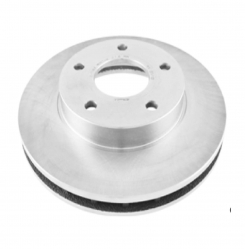 Disco Del Blazer 98/03 5B