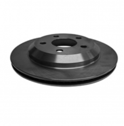 Disco T Camaro 98/03