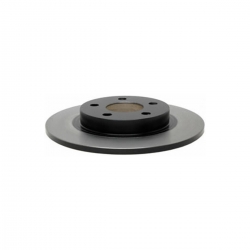 Disco T Cadillac Seville 98/04