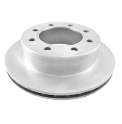 Disco T Exp.Cargovan3500 2003 2004 2005