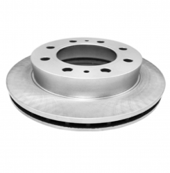 Disco D Silverado 3500 01/07