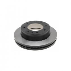 Disco D Silverado 2500Hd 04/10