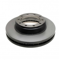 Tambor T B600 B700 93-95