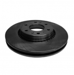 Disco Del Trailblazer 2002 2003 2004 2005 2006 2007 2008