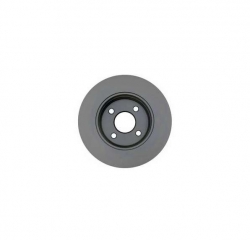 Disco D G4 2005 2006 2007 G5 07-09