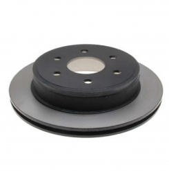 Disco T Vent.Express2500 03-06