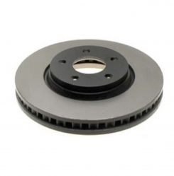 Disco D Malibu 04-09 G6 05-09