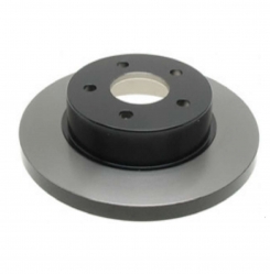 Disco T G5 07-09 G6 05-09