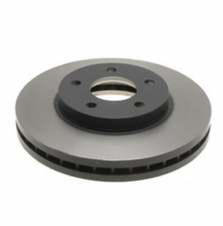 Disco Del Malibu 2004 2005 2006 2007 2008