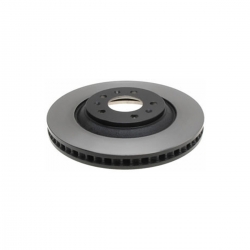 Disco T Cadillac Cts 06/07