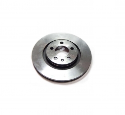 Disco D Uplander Montana 05