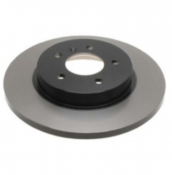 Disco T Terraza Uplander 05