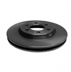 Disco T Solstice 2006 2007 2008