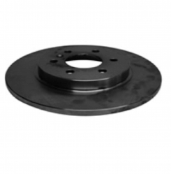 Disco T Uplander Montana 06-09