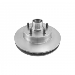 Disco D Suburban 85/91 5B