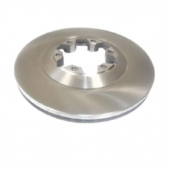 Disco D Colorado 09-10