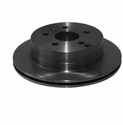 Disco T Equinox 10/14