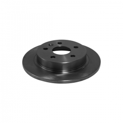 Disco T Chevrolet Malibu 13/14