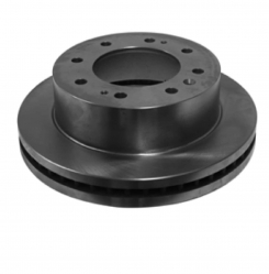 Disco D Silverado 2500 11/13