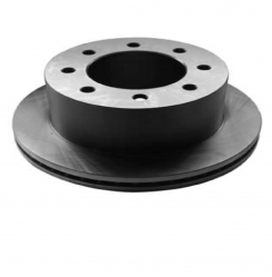 Disco T Chevrolet 3500 11/15