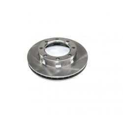 Disco D K20 K20 Suburban 71-86