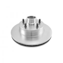 Disco D C10 82-86 5B S/Abs