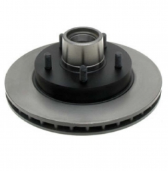 Disco D Blazer 89-97 5 Birlos