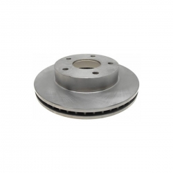 Disco T Chev.Camaro 82/88