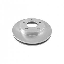 Disco D Century Cutlas 91-96