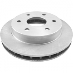 Disco D Blazer 92/94 6B