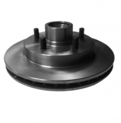 Disco D Silverado 89-94 5 Birl