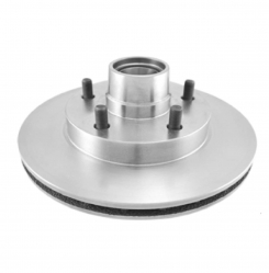 Disco D Blazer S10 89-97 Abs