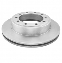 Disco T Kodiak 92-02