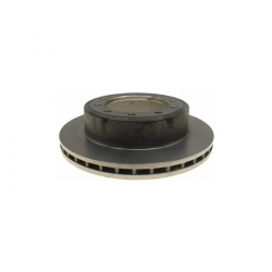 Disco D/T Vent. C60Kodiak90-02