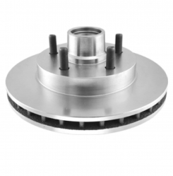 Disco D Suburban 92-99 5Birlos